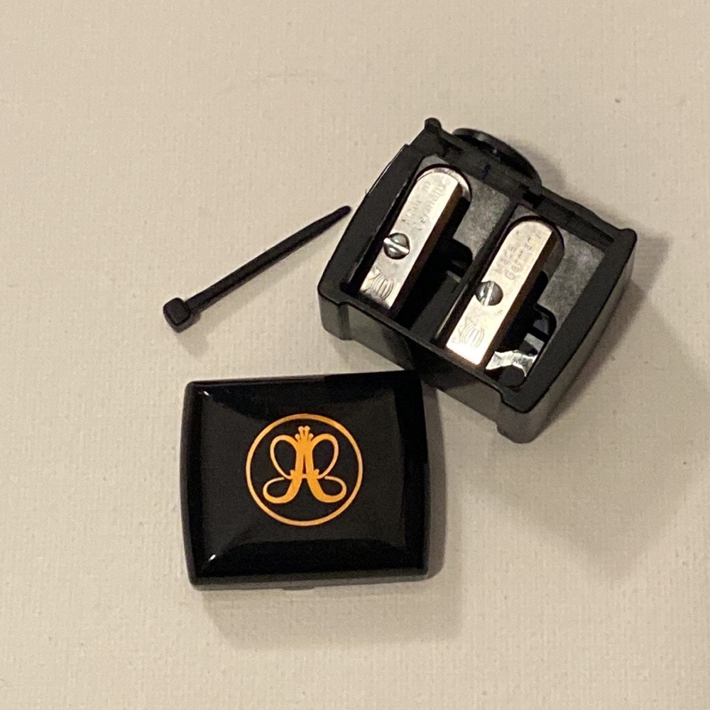 Anastasia Beverly Hills Bundle - Picture 15 of 16